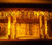 wedding planner in delhi ncr